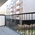 Comfy Apartment Old Town